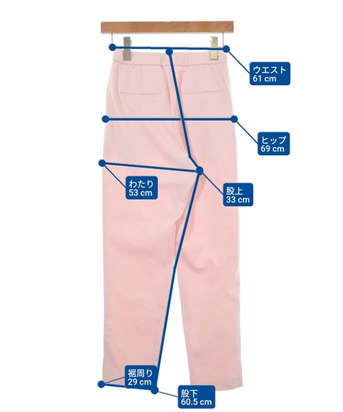 Rouge vif กางเกง อื่น