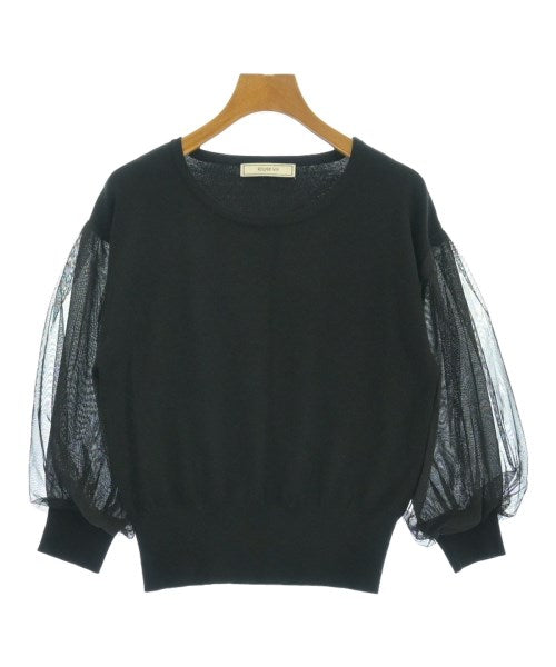 Rouge vif เสื้อกันหนาว