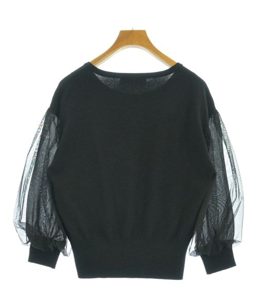 Rouge vif เสื้อกันหนาว