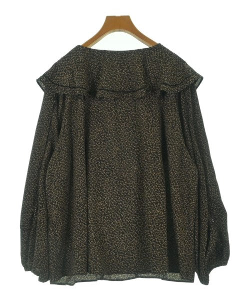 Rouge vif เสื้อสตรี