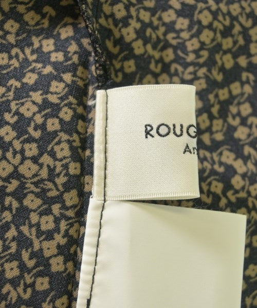 Rouge vif เสื้อสตรี