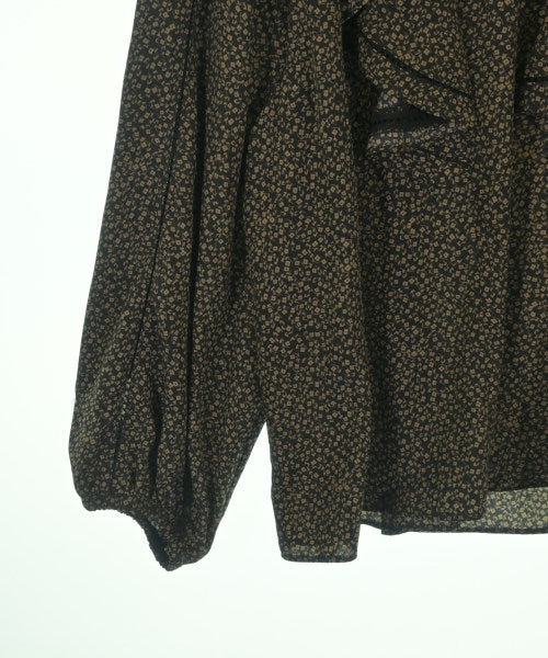 Rouge vif เสื้อสตรี