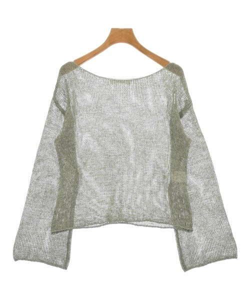 Rouge vif เสื้อกันหนาว