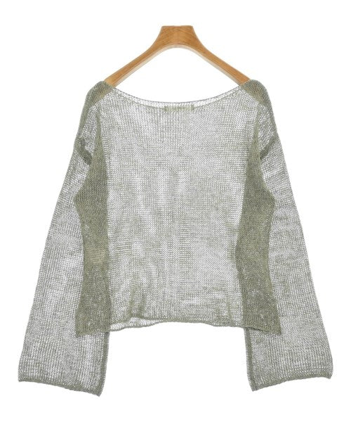 Rouge vif เสื้อกันหนาว