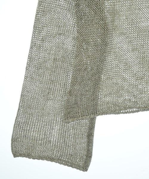 Rouge vif เสื้อกันหนาว