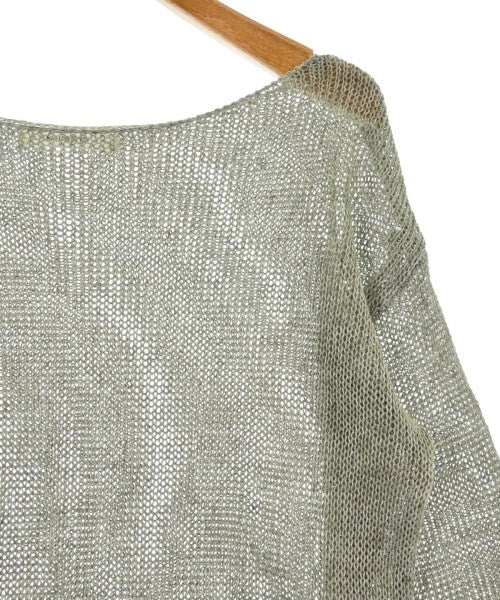 Rouge vif เสื้อกันหนาว