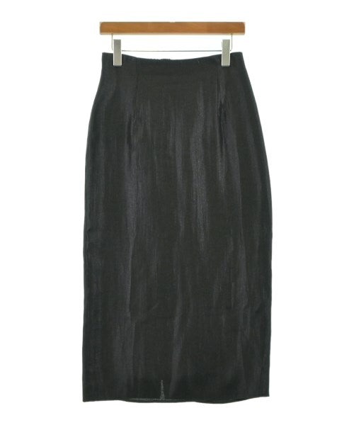 Rouge vif กระโปรงยาว/แม็กซี่ยาว