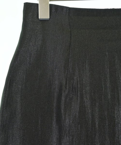 Rouge vif กระโปรงยาว/แม็กซี่ยาว