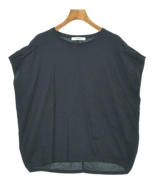 Rouge vif เสื้อยืด/เสื้อท็อปส์