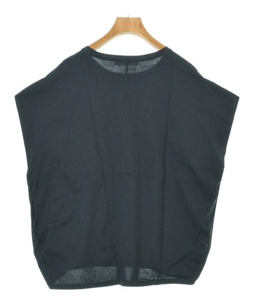 Rouge vif เสื้อยืด/เสื้อท็อปส์