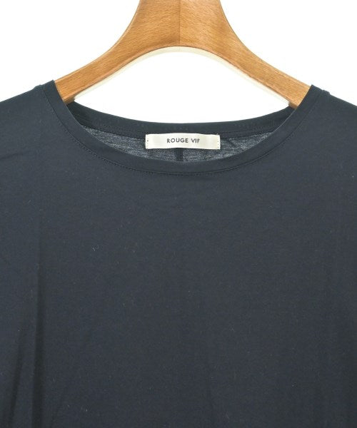 Rouge vif เสื้อยืด/เสื้อท็อปส์