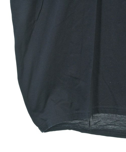 Rouge vif เสื้อยืด/เสื้อท็อปส์