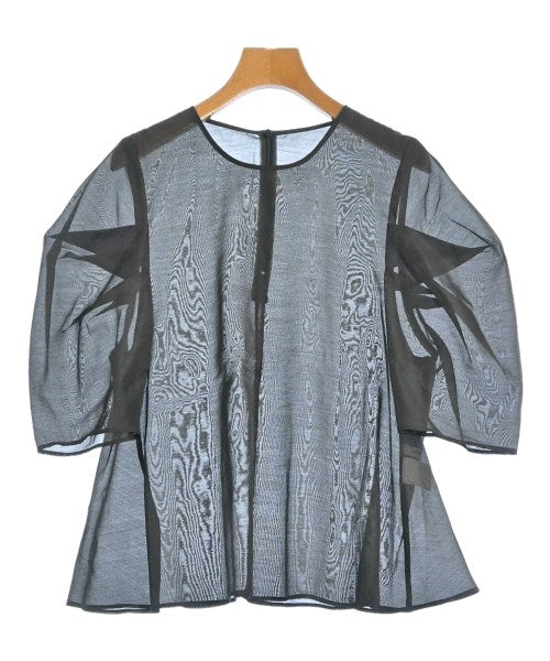 Rouge vif เสื้อสตรี