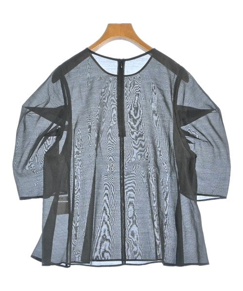 Rouge vif เสื้อสตรี