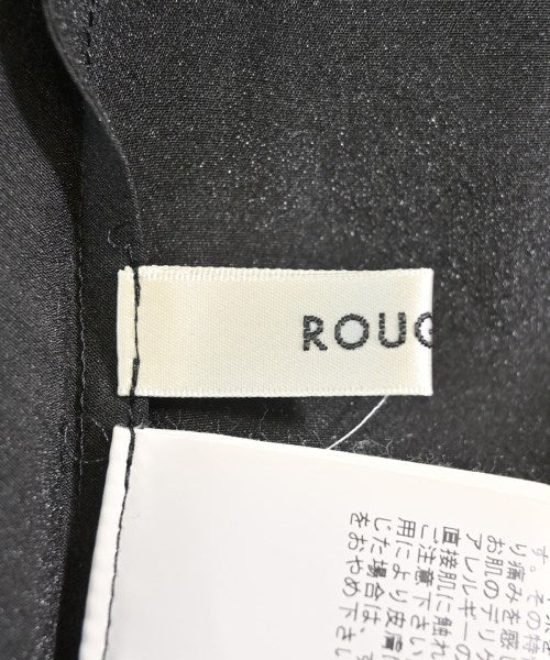 Rouge vif เสื้อสตรี