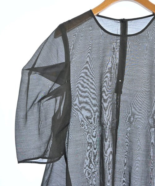 Rouge vif เสื้อสตรี