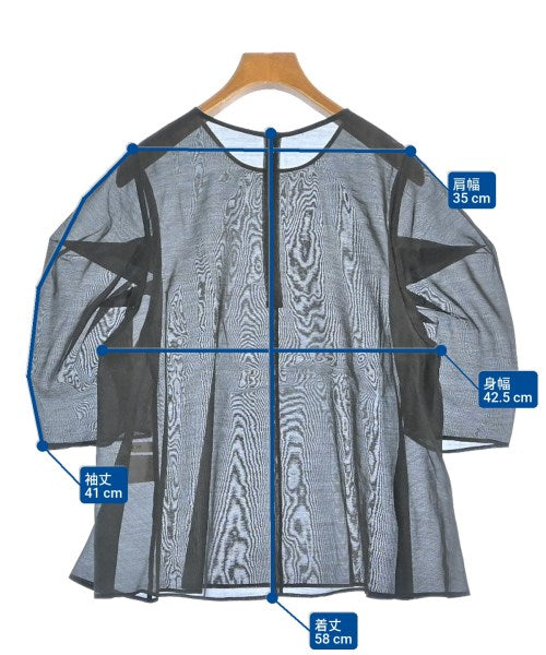 Rouge vif เสื้อสตรี