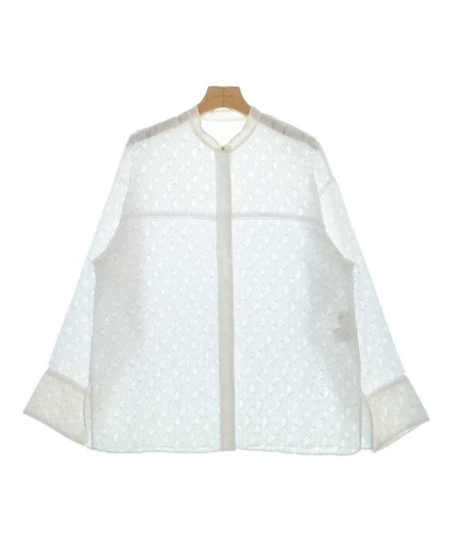 Rouge vif เสื้อสตรี