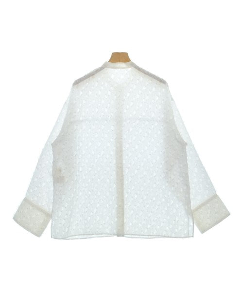 Rouge vif เสื้อสตรี