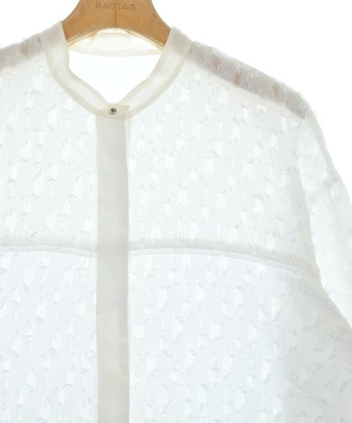 Rouge vif เสื้อสตรี