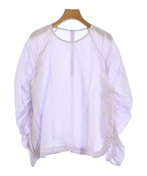 Rouge vif เสื้อสตรี