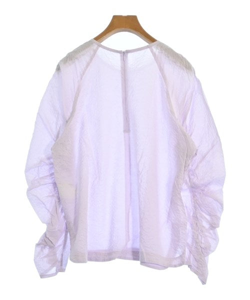 Rouge vif เสื้อสตรี