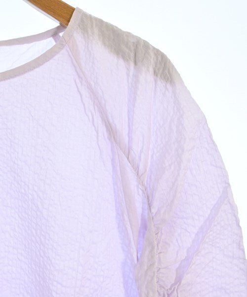 Rouge vif เสื้อสตรี