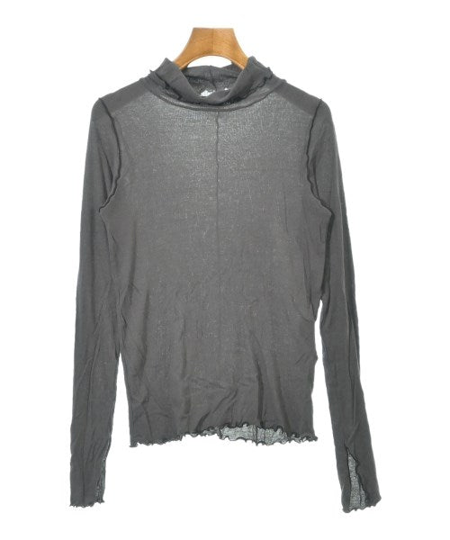 Rouge vif เสื้อยืด/เสื้อท็อปส์