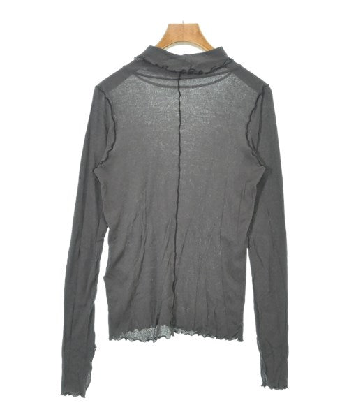 Rouge vif เสื้อยืด/เสื้อท็อปส์
