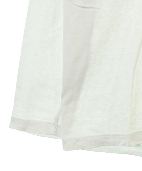 Rouge vif เสื้อยืด/เสื้อท็อปส์