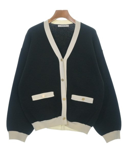 Rouge vif เสื้อคาร์ดิแกน