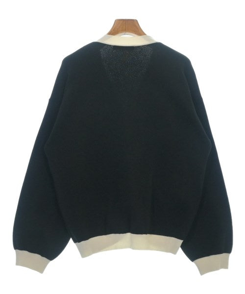 Rouge vif เสื้อคาร์ดิแกน