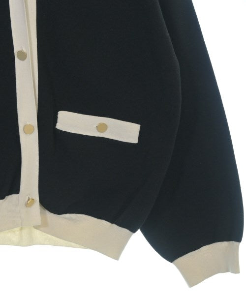 Rouge vif เสื้อคาร์ดิแกน