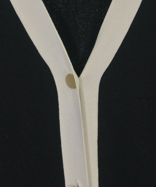 Rouge vif เสื้อคาร์ดิแกน