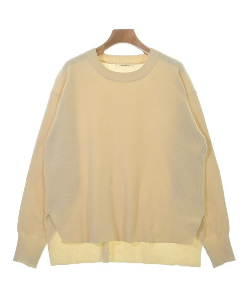 Rouge vif เสื้อกันหนาว