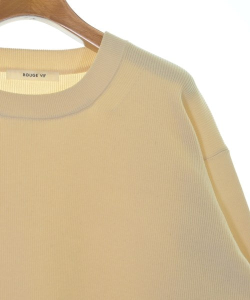 Rouge vif เสื้อกันหนาว