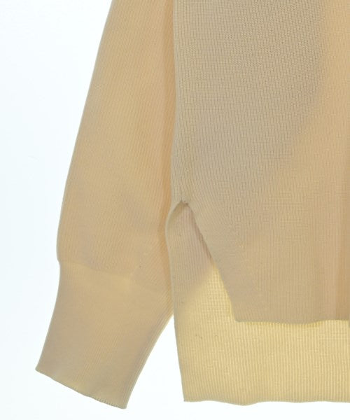 Rouge vif เสื้อกันหนาว