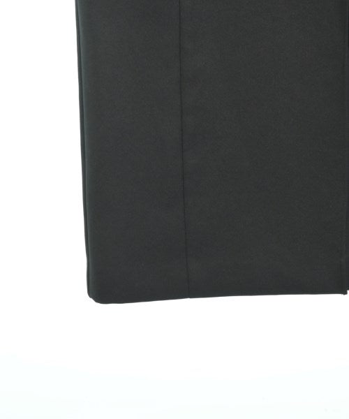 Rouge vif ชุดเดรส