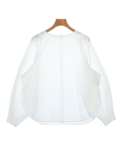 Rouge vif เสื้อสตรี