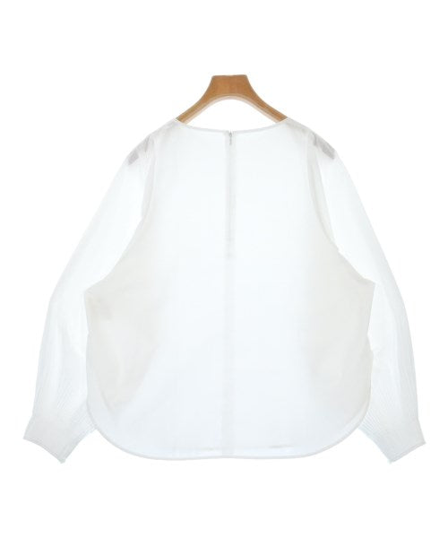 Rouge vif เสื้อสตรี