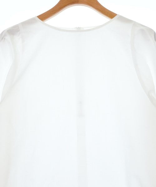 Rouge vif เสื้อสตรี