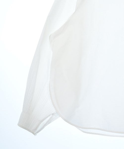 Rouge vif เสื้อสตรี