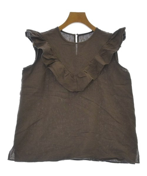Rouge vif เสื้อสตรี