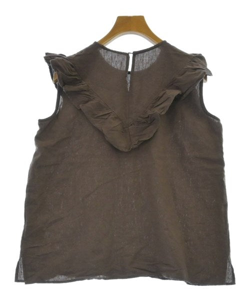 Rouge vif เสื้อสตรี