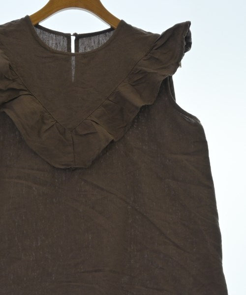 Rouge vif เสื้อสตรี