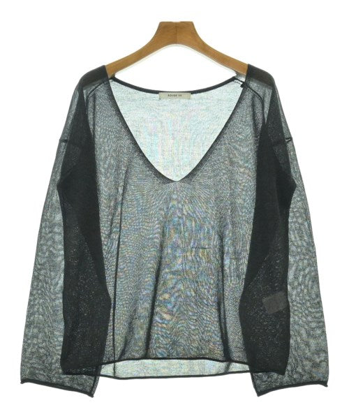 Rouge vif เสื้อกันหนาว