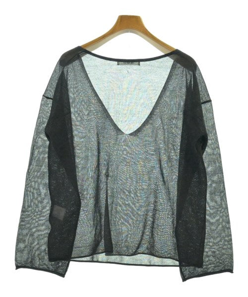 Rouge vif เสื้อกันหนาว