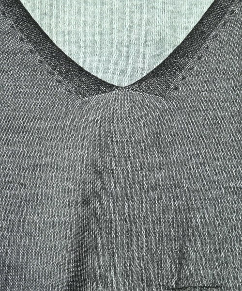 Rouge vif เสื้อกันหนาว
