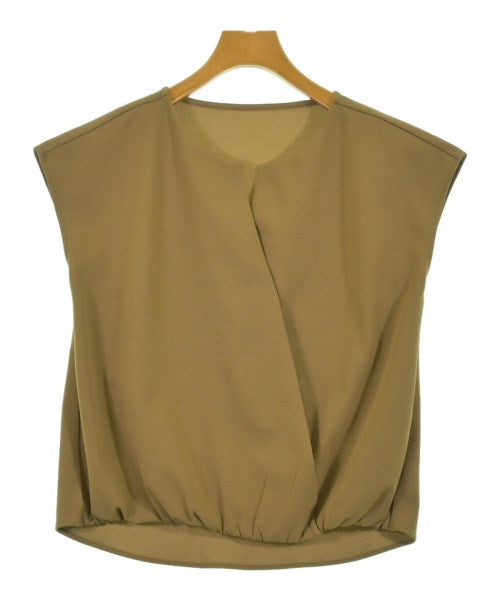 Rouge vif เสื้อสตรี