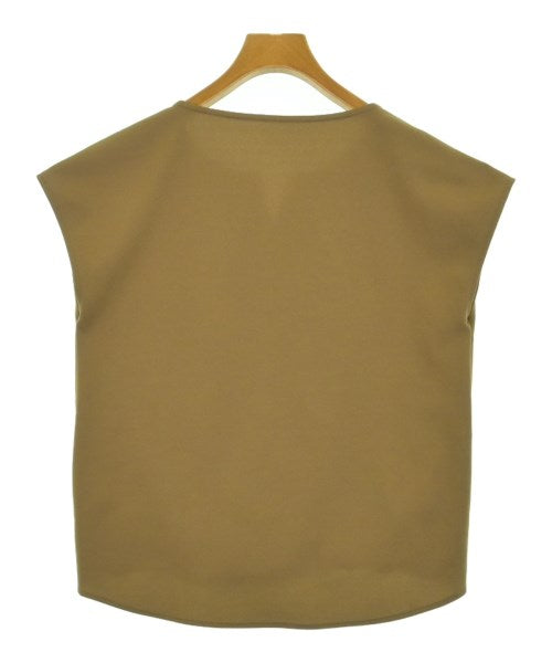 Rouge vif เสื้อสตรี